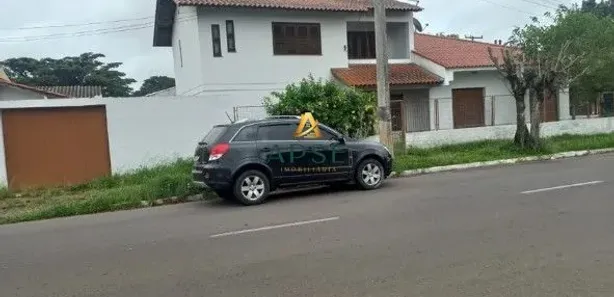 Sobrado com 3 Quartos à venda, 134m² no Niterói, Canoas