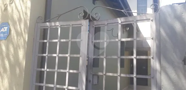 Casa Comercial com 3 Quartos para venda ou aluguel, 160m² no Centro, Vinhedo