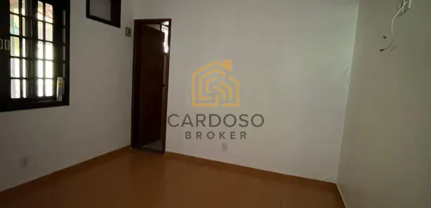 Casa de Condomínio com 2 Quartos à venda, 80m² no Rio Várzea, Itaboraí