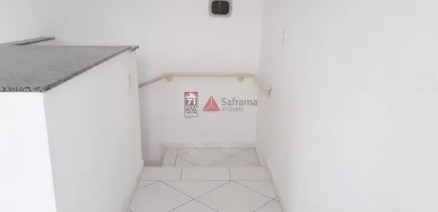 Cobertura com 3 Quartos à venda, 110m² no Residencial Mombaça I, Pindamonhangaba