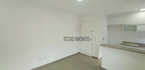 Apartamento com 1 Quarto para alugar, 39m² no Consolação, São Paulo