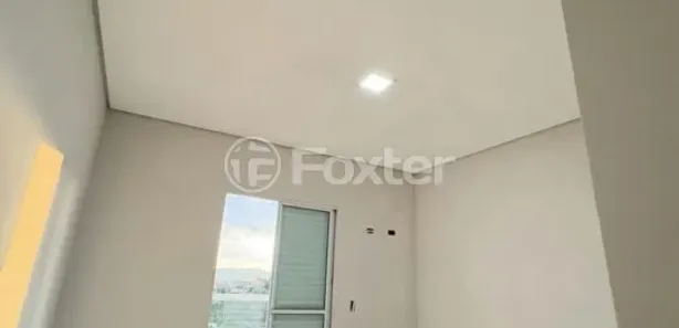 Casa com 4 Quartos à venda, 97m² no Jardim Japão (Caucaia do Alto), Cotia