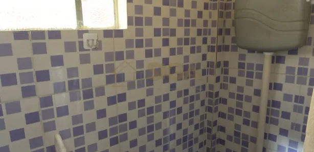 Kitnet com 1 Quarto para alugar, 18m² no Barreto, Niterói