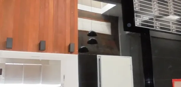 Loja / Salão / Ponto Comercial para venda ou aluguel, 55m² no Centro, Viçosa