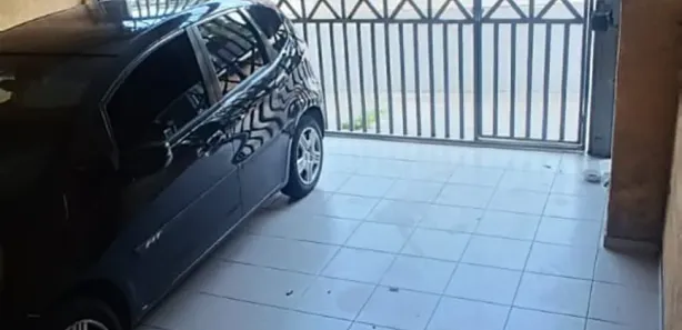 Sobrado com 4 Quartos à venda, 110m² no Dos Casa, São Bernardo do Campo