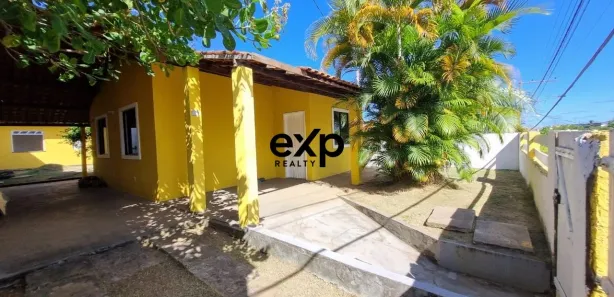 Casa com 4 Quartos à venda, 130m² no Caji, Lauro de Freitas