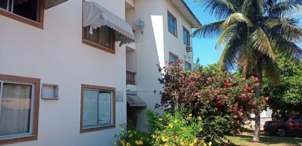 Apartamento com 2 Quartos à venda, 75m² no XV de Novembro, Araruama