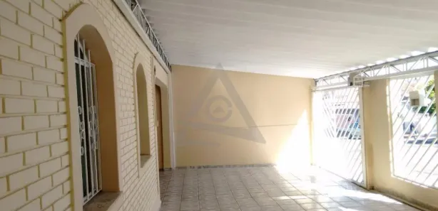 Casa com 3 Quartos à venda, 188m² no Parque Residencial Maria de Lourdes, Hortolândia