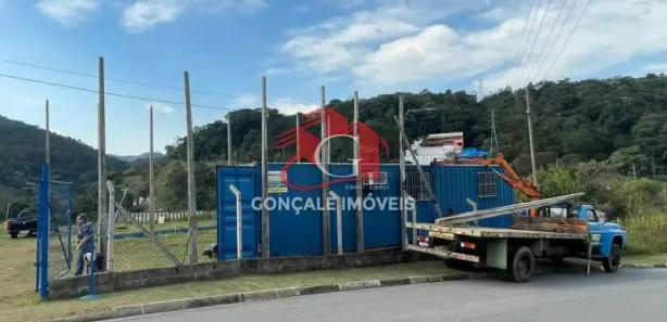 Galpão / Depósito / Armazém para alugar, 8300m² no , Araçariguama