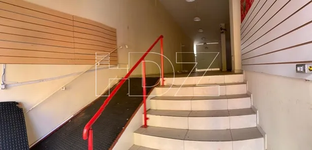 Conjunto Comercial / Sala para alugar, 414m² no Centro, Araraquara
