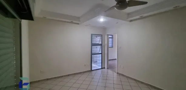 Prédio Inteiro para alugar, 96m² no Jardim Paulistano, Ribeirão Preto