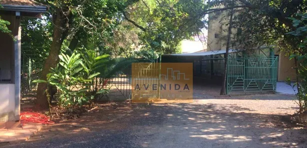 Imagem do imóvel