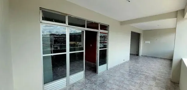 Casa com 3 Quartos à venda, 285m² no Centro, Camaçari