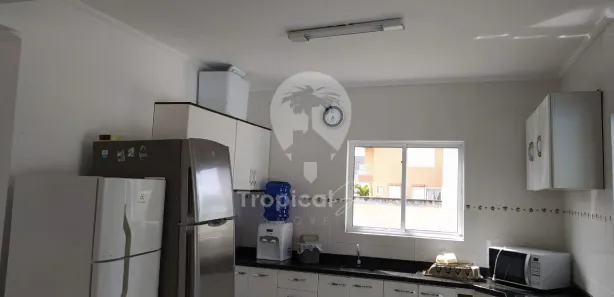 Sobrado com 5 Quartos para alugar, 220m² no , Pontal do Paraná