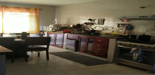 Sobrado com 6 Quartos à venda, 454m² no Centro, Igaratá