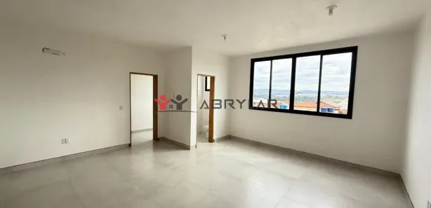 Conjunto Comercial / Sala para alugar, 50m² no Parque Residencial Jundiaí, Jundiaí