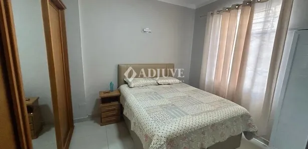 Apartamento com 3 Quartos à venda, 91m² no Quitandinha, Petrópolis