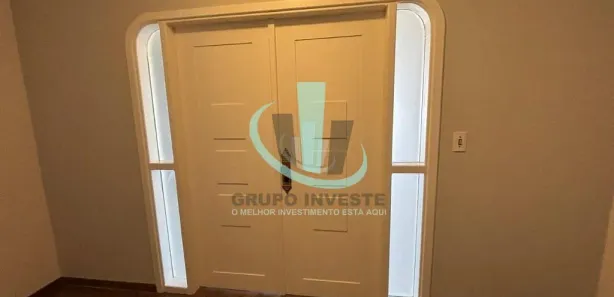 Apartamento com 3 Quartos para venda ou aluguel, 293m² no Centro, Araraquara