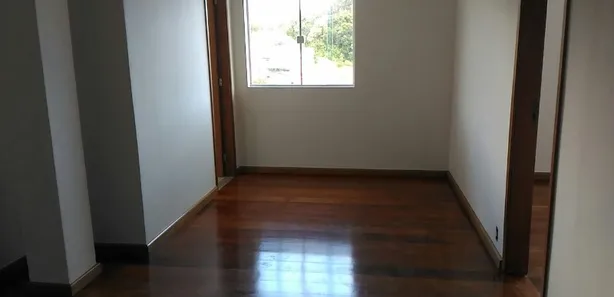 Apartamento com 2 Quartos à venda, 120m² no Valparaíso, Petrópolis