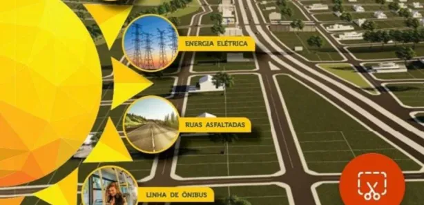 Imagem do imóvel