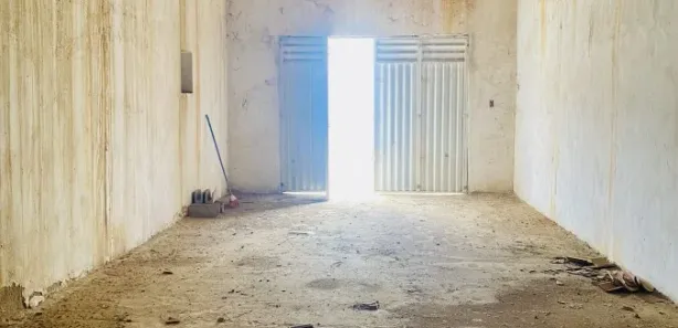 Loja / Salão / Ponto Comercial à venda, 55m² no Centro, Taperoá