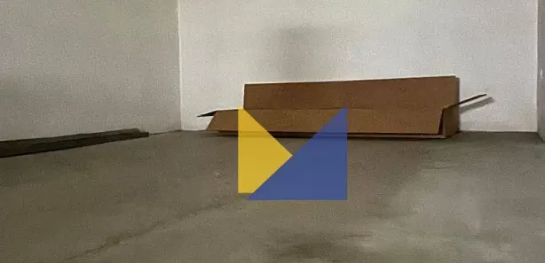 Loja / Salão / Ponto Comercial para alugar, 60m² no Centro, Guarulhos