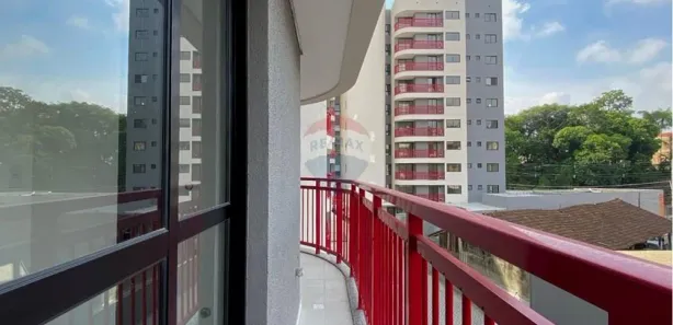 Apartamento com 2 Quartos à venda, 71m² no Velha, Blumenau
