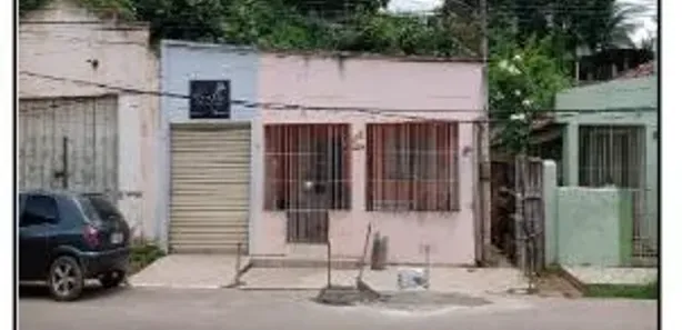 Imagem do imóvel