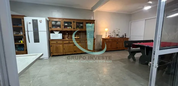 Fazenda / Sítio / Chácara com 2 Quartos para venda ou aluguel, 2301m² no Chácara Flora Araraquara, Araraquara