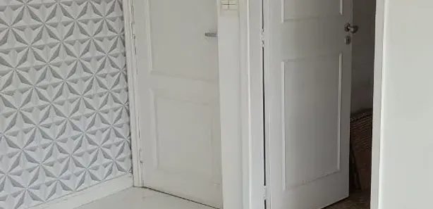 Apartamento com 2 Quartos à venda, 54m² no Itanhangá, Rio de Janeiro