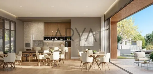 Terreno / Lote / Condomínio à venda, 151m² no Abranches, Curitiba