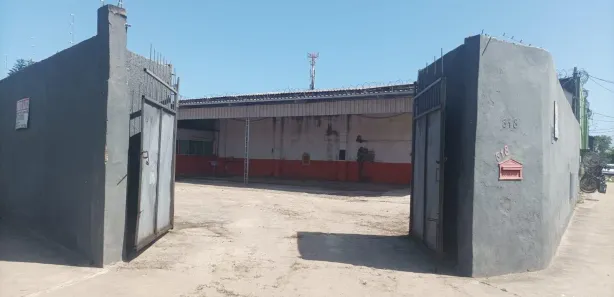 Imagem do imóvel
