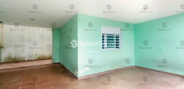 Sobrado com 4 Quartos à venda, 231m² no Aliança, Ribeirão Pires