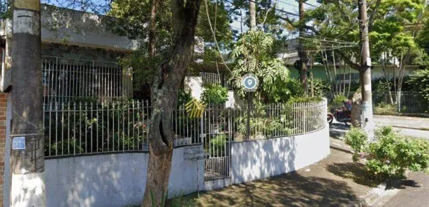 Terreno / Lote / Condomínio à venda, 364m² no Piraporinha, Diadema