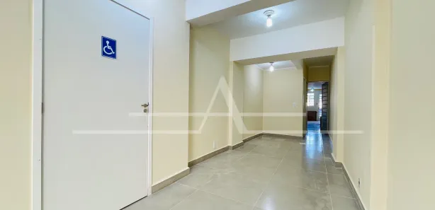 Loja / Salão / Ponto Comercial para alugar, 40m² no Centro, Bragança Paulista