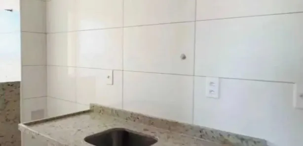 Apartamento com 3 Quartos à venda, 80m² no Farolândia, Aracaju