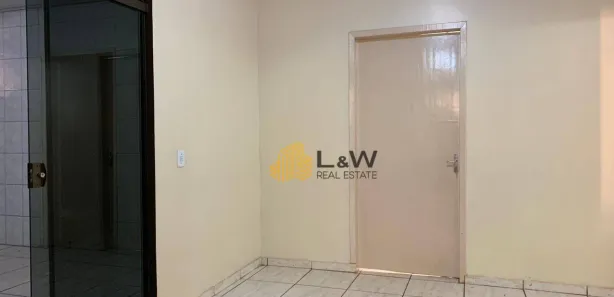 Casa com 3 Quartos à venda, 115m² no Morumbi, Foz do Iguaçu