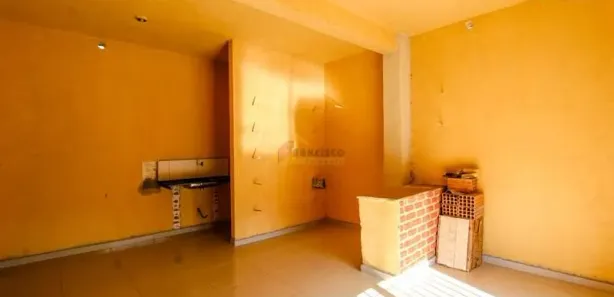 Loja / Salão / Ponto Comercial à venda, 62m² no Nações, Divinópolis
