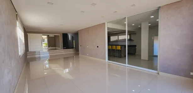 Casa de Condomínio com 5 Quartos para venda ou aluguel, 505m² no Alphaville, Santana de Parnaíba