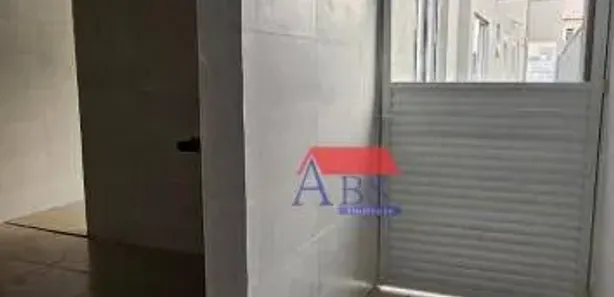 Casa com 3 Quartos à venda, 90m² no Jardim Casqueiro, Cubatão