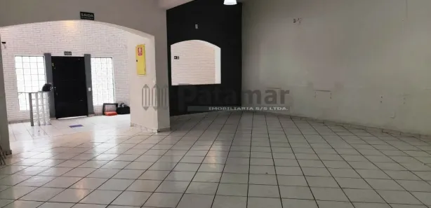 Casa Comercial para alugar, 300m² no Instituto de Previdência, São Paulo