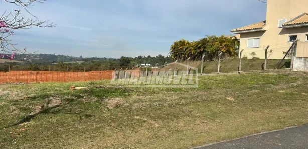 Terreno / Lote / Condomínio à venda, 800m² no Cristovao, Araçoiaba da Serra