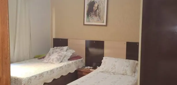 Casa com 3 Quartos à venda, 180m² no Jardim Bela Vista, Morrinhos
