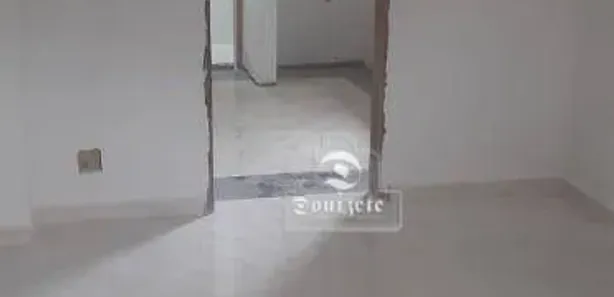 Conjunto Comercial / Sala para alugar, 43m² no Parque Novo Oratório, Santo André