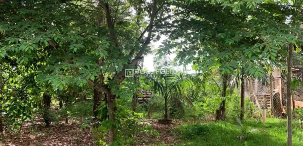 Terreno / Lote / Condomínio à venda, 1839m² no , Bela Vista de Goiás