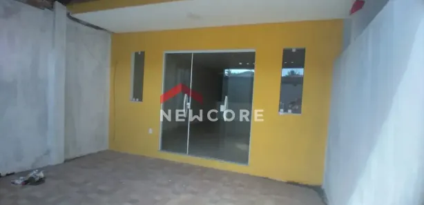 Casa de Condomínio com 3 Quartos à venda, 180m² no Arembepe (Abrantes), Camaçari