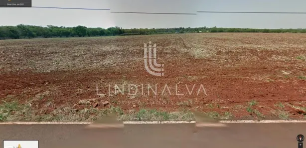 Fazenda / Sítio / Chácara à venda, 70525m² no Polo Universitário, Foz do Iguaçu