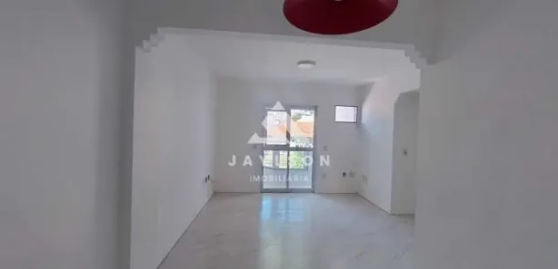 Apartamento com 2 Quartos à venda, 92m² no Pilares, Rio de Janeiro