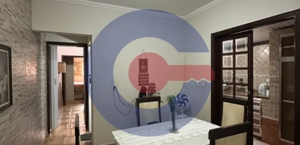 Casa com 2 Quartos à venda, 110m² no Jardim Margarida, Santa Gertrudes