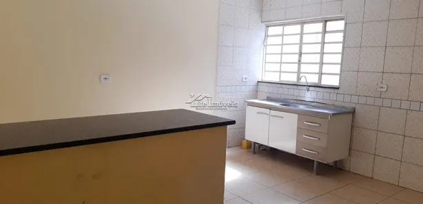Casa com 3 Quartos à venda, 159m² no Vila Carlota, Sumaré